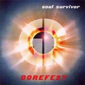 gf soul survivor